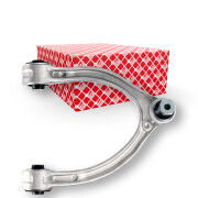 Febi 172770