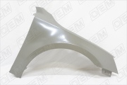 O.E.M. OEM0134KPR