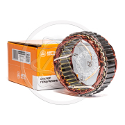 AVTOELECTRICA Г273100