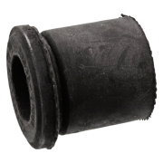 Febi 42513