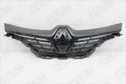O.E.M. OEM3333