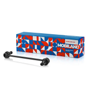 MOBILAND 1 * * * 0
