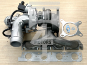 All4MOTORS ETRC1302