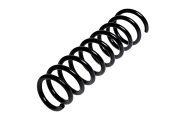 Standard Springs ST102032R
