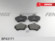 FENOX B * * * 1