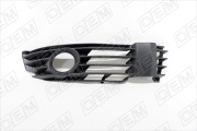 O.E.M. OEM1337R