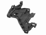 Sat STAU27000BD1