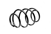 Standard Springs ST104024F