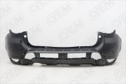 O.E.M. OEM0762