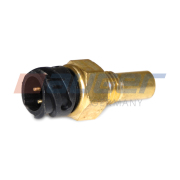 AUGER 71945