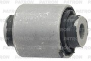 PATRON PSE1669