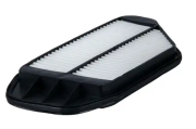 Stellox 7101557SX