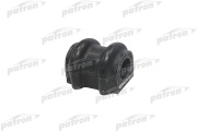 PATRON PSE2567