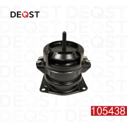 DEQST 1 * * * 8