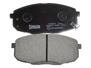 Stellox 1319000SX