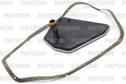PATRON PF5084 