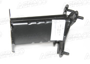 ASPACO AP52104
