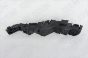 O.E.M. OEM0038KBPR