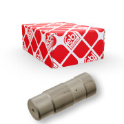 Febi 30416