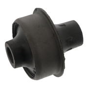 Febi 02223