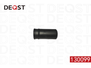 DEQST 130099