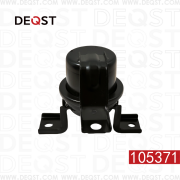 DEQST 105371