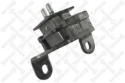 Stellox 2518204SX