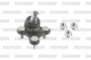 PATRON PS30035R