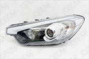 O.E.M. OEM0056FL