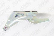 O.E.M. OEM0018PKL