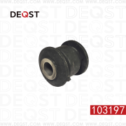 DEQST 103197