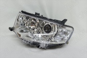 O.E.M. OEM0051FL