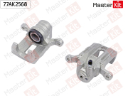MasterKit 77AK2568