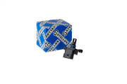 Stellox 0603059SX