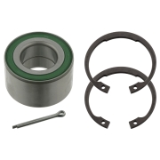 Febi 04799
