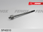 FENOX SP40010