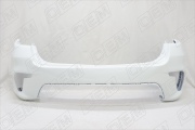 O.E.M. OEM0055