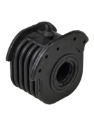 ZENTPARTS Z25491