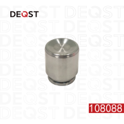 DEQST 1 * * * 8