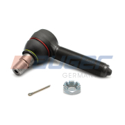 AUGER 11210