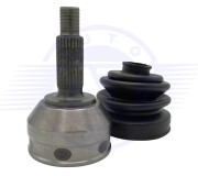 Auto Technologies Group AT21414512215