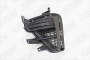 O.E.M. OEM1590L
