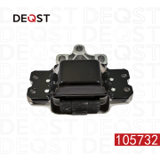 DEQST 105732