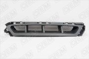 O.E.M. OEM1400R