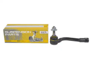 ZENTPARTS Z11173