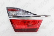 O.E.M. OEM0219FONL
