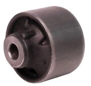 CWORKS F280R0117