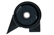 ZENTPARTS Z13525