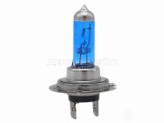 Sat STH7W12V