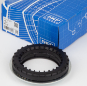 Skf V * * * 5